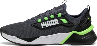 Produktbild von Puma Retaliate 3 37947826 Herren