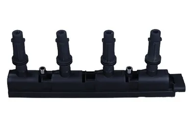 Produktbild von MAXGEAR 13-0208 Zündspule für OPEL Corsa D Schrägheck (S07) INSIGNIA Caravan Mokka / Mokka X (J13) Astra J Sports Tourer (P10) ASTRA J