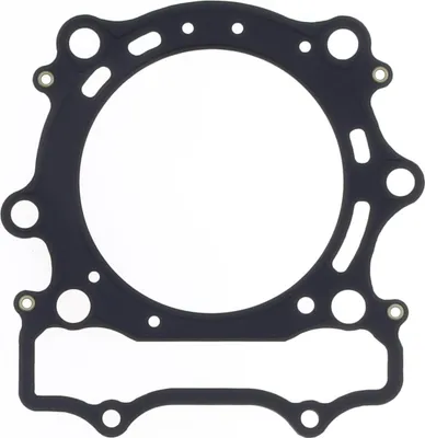 Produktbild von Zylinderkopfdichtung Originalkopf Athena für Yamaha YZ 426 F 00-02