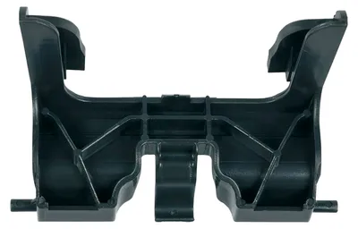 Produktbild von Filterbeutelhalter wie Siemens 00495701 Rahmen für Staubsauger