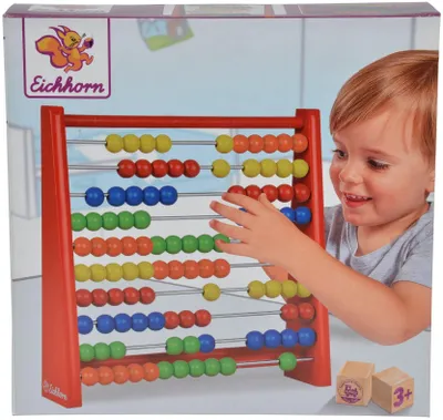 Productafbeelding van Simba Toys 100003405