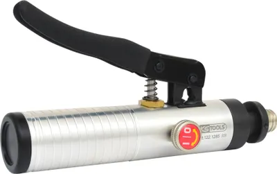 Produktbild von KS Tools 122.1285, 790 g