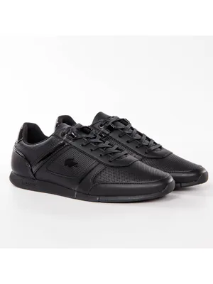 Obrázek produktu pro Menerva 120 2 Lacoste
