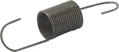 Image de Ressort Régulateur Adaptable Robin Pour Modèles Ey15, Ey21. Remplace Origine 227-42801-01, 2274280101.