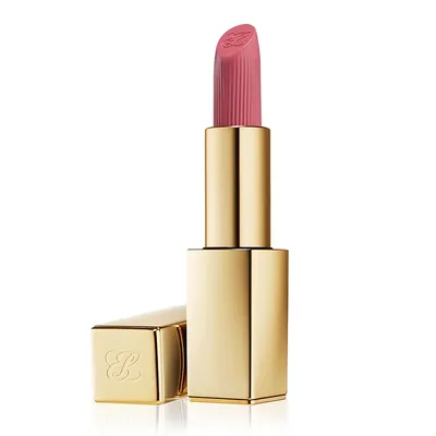 Zdjęcie produktu dla Estée Lauder Pomadka do ust 410 Dynamic, 3.5g