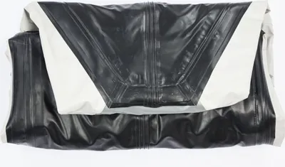 Produktbild von Bestway® Ersatzteil Sportboot (ohne Zubehör) für Hydro-Force™ Boot Sunsaille 380 x 180 x 46 cm (2019)