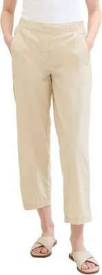 Produktbild von Tom Tailor Stoffhose für Damen