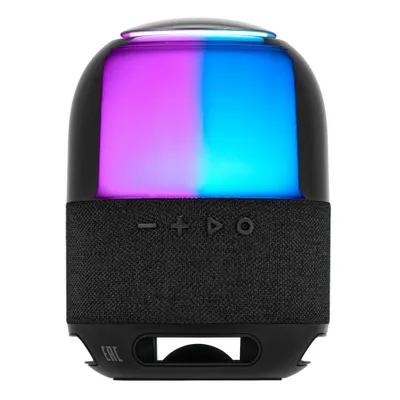 Produktbild von Adler Speaker | AD 1904 | 8 W | Bluetooth | Black | Portable | Wireless connection