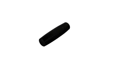 Immagine prodotto di Widk box processed classic 120 mm nero (25pr)