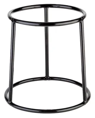 Produktbild von APS Buffetständer MULTI ROUND Höhe: 180 mm schwarz
