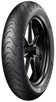 Obrázek produktu pro Pneumatika METZELER 110/70-16 52S ROADTEC SCOOTER