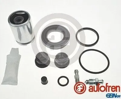 Produktbild von AUTOFREN SEINSA Bremssattel-Reparatursatz für OPEL Astra K Sports Tourer (B16) Hinten 36mm D42559K