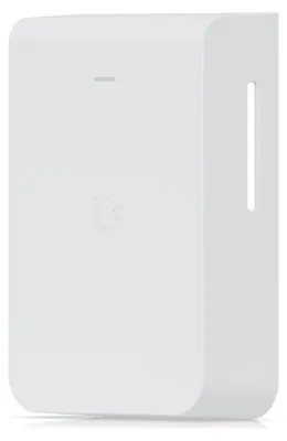 Obrázek produktu pro Ubiquiti UACC-U7-Pro-Wall-Cover, Kryt přístupového bodu WLAN, U7-Pro-Wall, Bílá, Polykarbonát (PC), Ubiquiti Networks, 157,8 mm