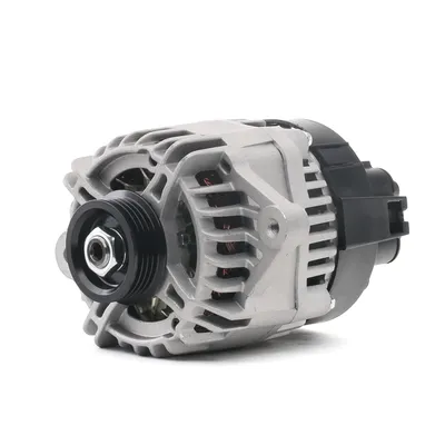 Produktbild von RIDEX 4G0331 Lichtmaschine Generator LiMa 70A 14V für SUZUKI IGNIS II für SUBARU JUSTY III (G3X)