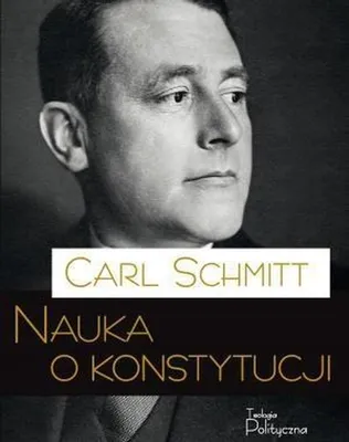 Immagine prodotto di Nauka o konstytucji