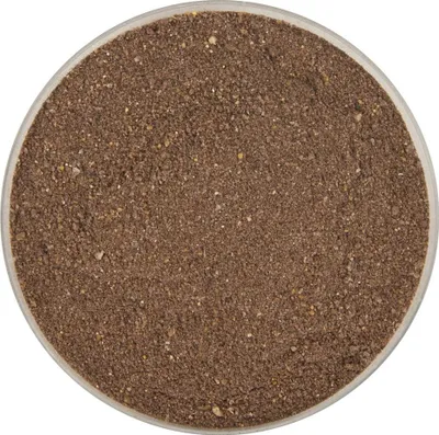 Produktbild von MS Range Club Roach Allround 2,5kg