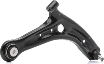 Zdjęcie produktu dla Wahacz TRW, zawieszenie koła