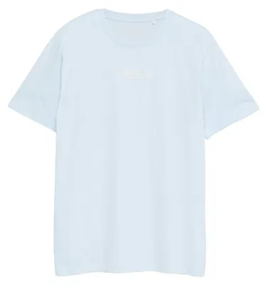 Produktbild von S. Oliver T-Shirt BLUE 3XL