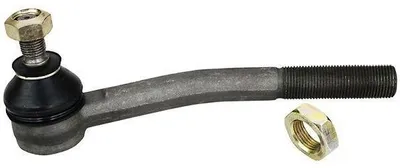 Imagen del producto de EBG, brazo de dirección, delantero, izquierdo, Lada 2110, 3414057