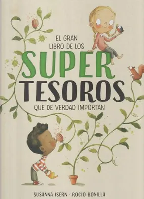 Immagine prodotto di Il grande libro dei supertesori