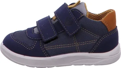 Produktbild von Pepino by Ricosta Klettschuhe Jungen 31393837383036 Blau 24 EU
