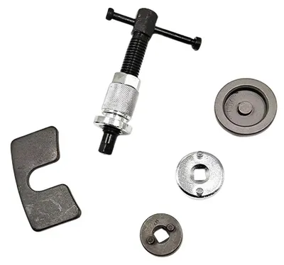 Image de Kit d'outils pour le serrage des étriers de frein (3 pièces)