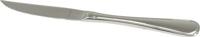 Produktbild von Solex Selina Besteckset 6 Stück Steakmesser