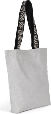 Produktbild von Kimood Recycelte Shoppingtasche