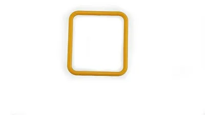 Imagen del producto de Standbox - soporte (para 10 kg)