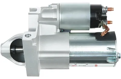 Produktbild von AS-PL S1145S Starter Anlasser 1,4kW 12V