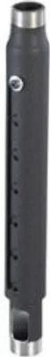 Produktbild von Chief CMS0608