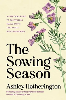 Image de The Sowing Season