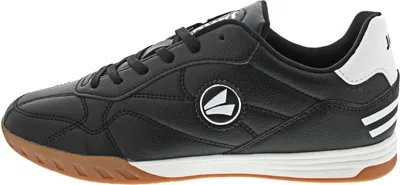 Produktbild von Jako J-SI Signature 3100195012 (44/jet black-white)