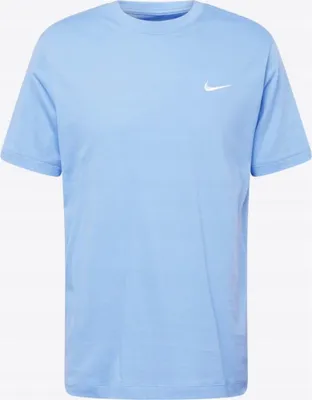 Image de T-shirt Nike BV0507548