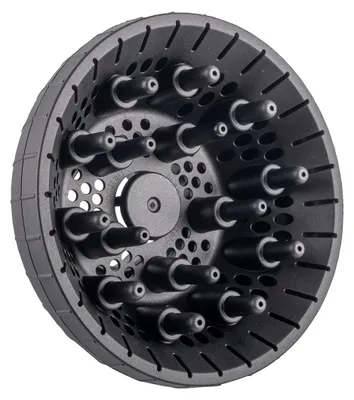 Immagine prodotto di BaByliss diffusore phon asciugacapelli 6608 6609 6610 6611 6613 6614 6628 6713DE