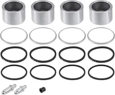 Produktbild von A.B.S. Bremssattel-Reparatursatz für LAND ROVER Defender SUV (L316) 57139