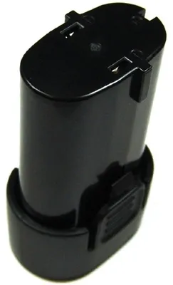 Produktbild von AGI 95900, 1500 mAh, Power tool, Lithium-Ion, 4,6 cm, 3,2 cm, 7,3 cm