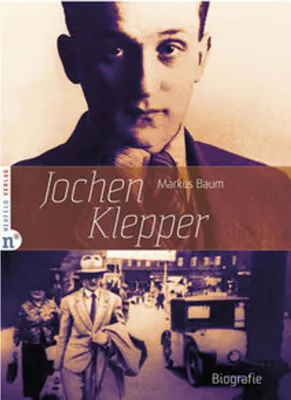 Image de Jochen Klepper