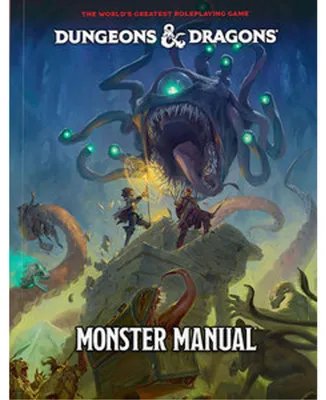 Produktbild von Magic: the Gathering D3711000, 12 Jahr(e)