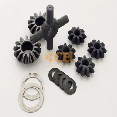 Obrázek produktu pro Iveco Diferenciál-Reparatursatz/-kit | 93162262