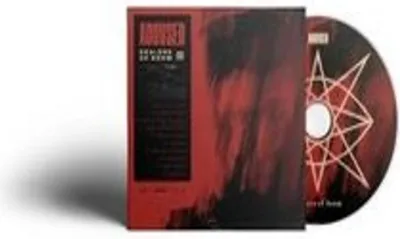 Produktbild von Dealers of Doom (Digisleeve)
