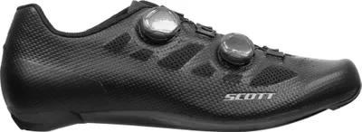 Obrázok produktu pre Cyklistická obuv SCOTT - VERTEC BOA - Black 43