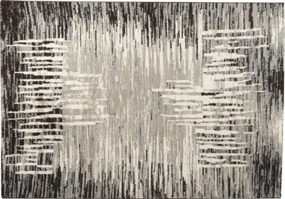 Obrázek produktu pro Moderní koberec Premium - 160X230 cm (GalleriaFarah1970)