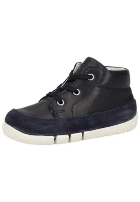 Produktbild von Superfit Halbschuhe Jungen 383134373531 Blau 19 EU
