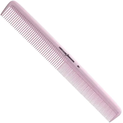 Obrázek produktu pro Hercules Sägemann - SL 501, Obrázek vytvořený pomocí AI