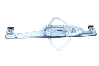 Produktbild von MAXGEAR 50-0437 Elektrischer Fensterheber Vorne Links für FORD Focus II Schrägheck (DA, HCP, DP) Focus II Kombi (DA, FFS, DS) KUGA I C-MAX (DM2)
