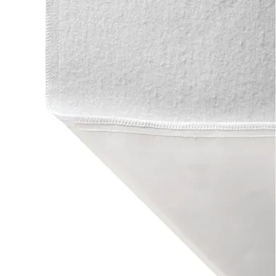 Produktbild von Suprima Stecklaken 90x170 cm Molton 1 St