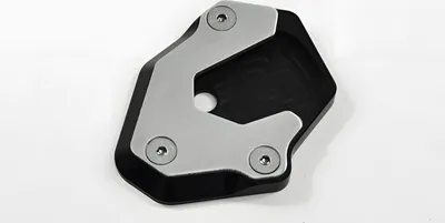 Obrázok produktu pre ZIEGER bočný stojan kompatibilný s Honda VFR 800 X