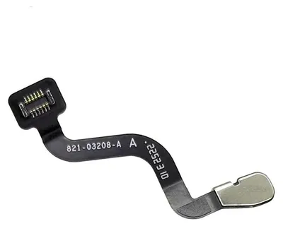 Produktbild von LCD Sleep Sensor Kabel für Macbook Pro 14" A2442 A2779 A2918 A2992 A3112 A3401 A3185
