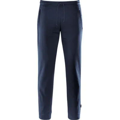 Produktbild von SCHNEIDER SPORTSWEAR CHESTERM-Hose dunkelblau 54